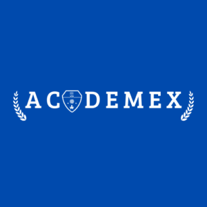 Academex_logo